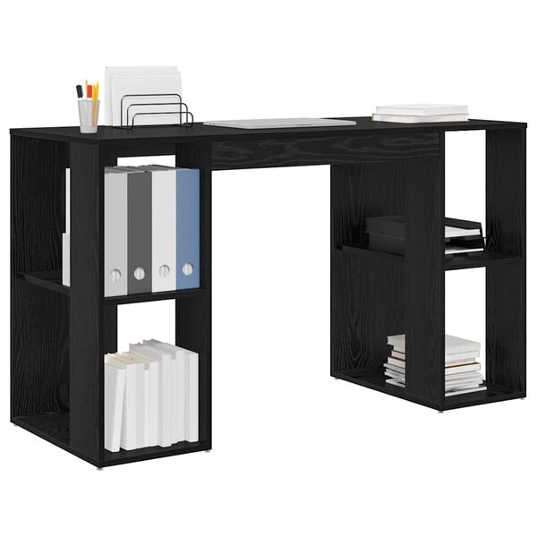 Viser 3 av 11 produktbilde(r)