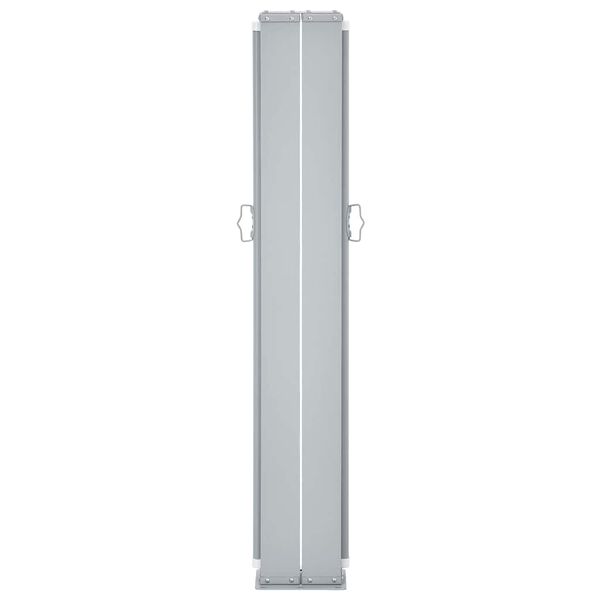 Viser 4 av 13 produktbilde(r)