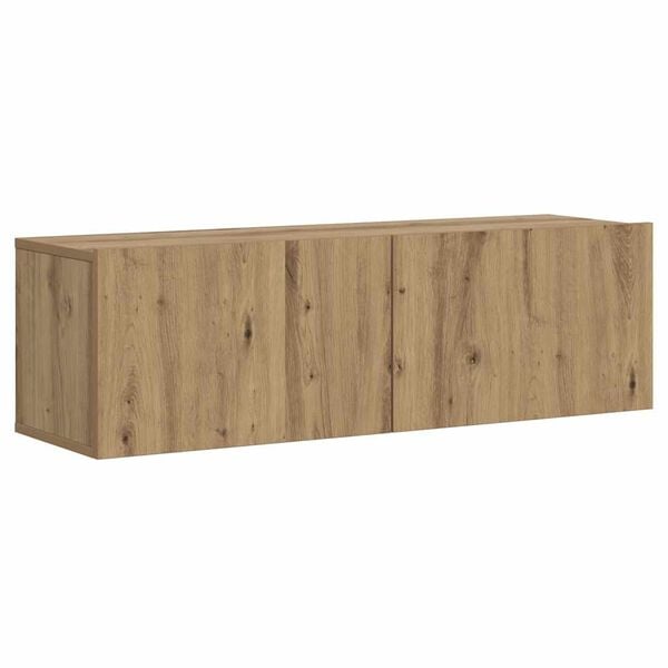 Viser 2 av 11 produktbilde(r)