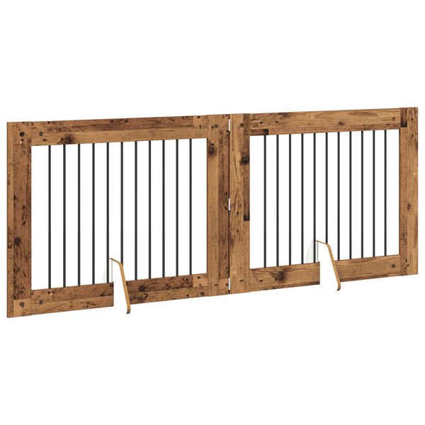 Viser 3 av 9 produktbilde(r)