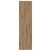 Miniatyrbilde av produktet 6 av 17