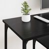 Miniatyrbilde av produktet 4 av 12