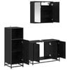 Miniatyrbilde av produktet 7 av 19