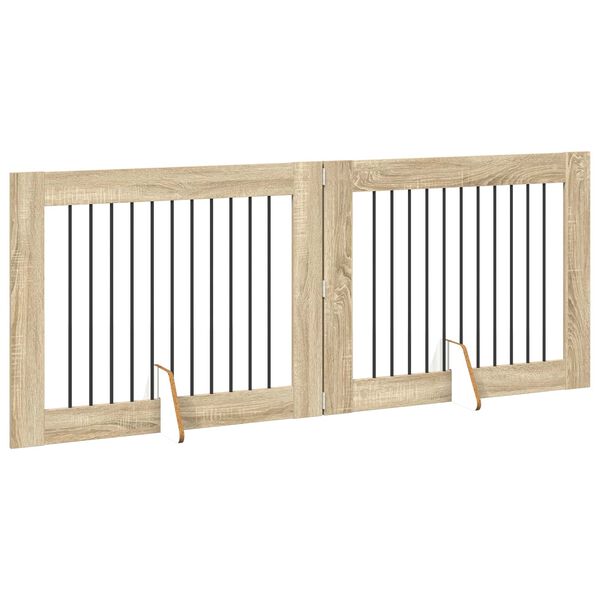 Viser 3 av 9 produktbilde(r)