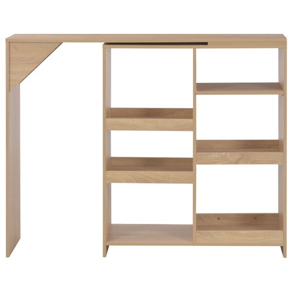 Viser 2 av 6 produktbilde(r)