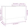 Miniatyrbilde av produktet 8 av 8