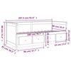 Miniatyrbilde av produktet 13 av 13