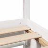 Miniatyrbilde av produktet 10 av 12