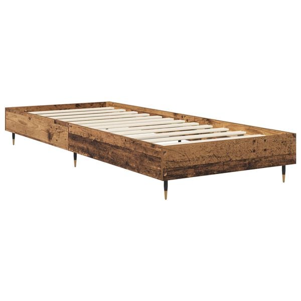 Viser 3 av 8 produktbilde(r)