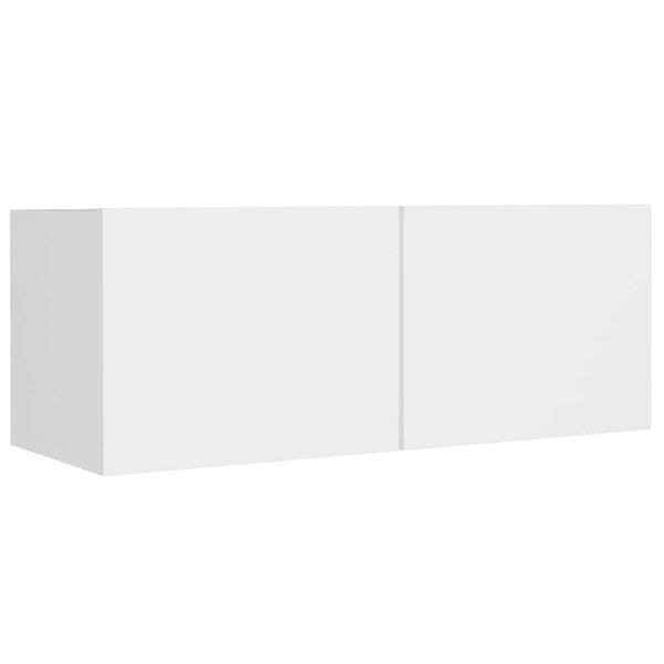 Viser 4 av 11 produktbilde(r)