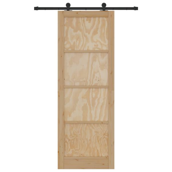 Viser 4 av 11 produktbilde(r)