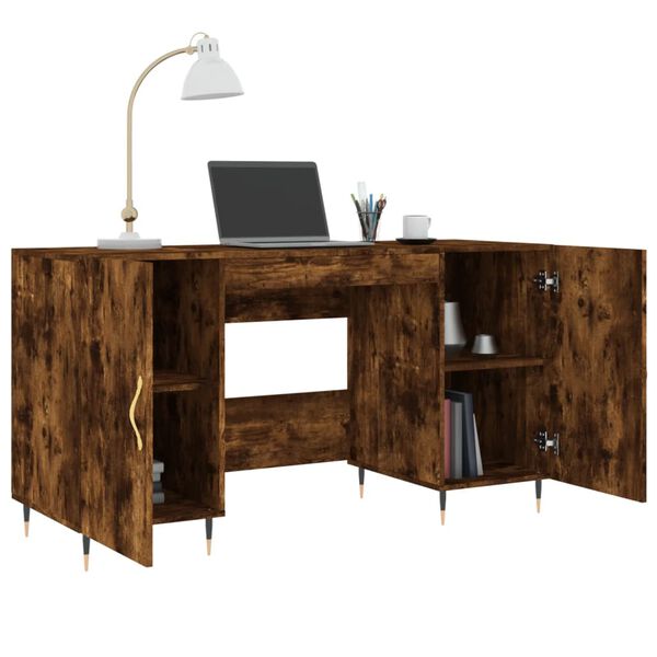 Viser 4 av 13 produktbilde(r)