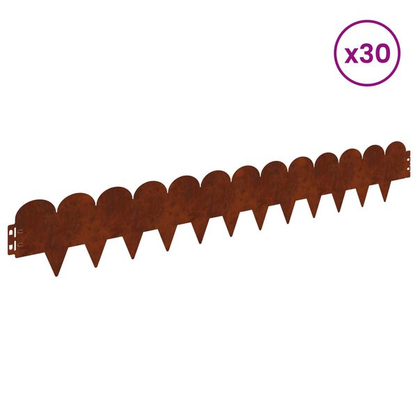 Viser 3 av 10 produktbilde(r)
