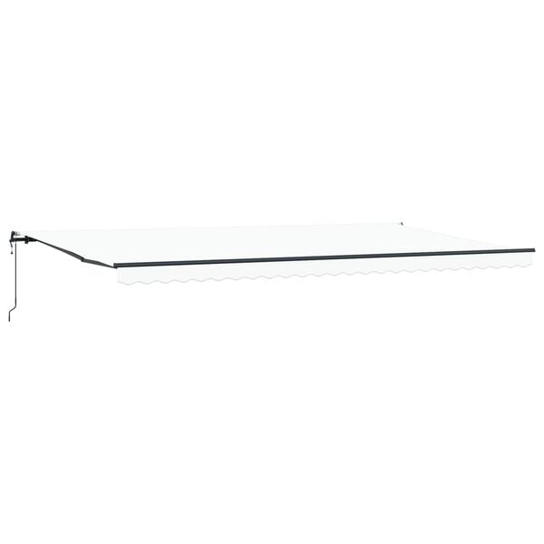 Viser 1 av 13 produktbilde(r)