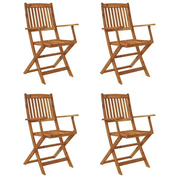 Viser 2 av 7 produktbilde(r)