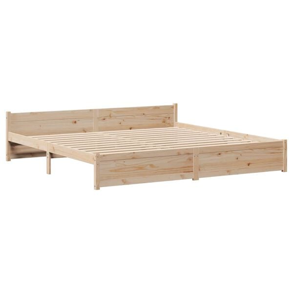 Viser 4 av 12 produktbilde(r)