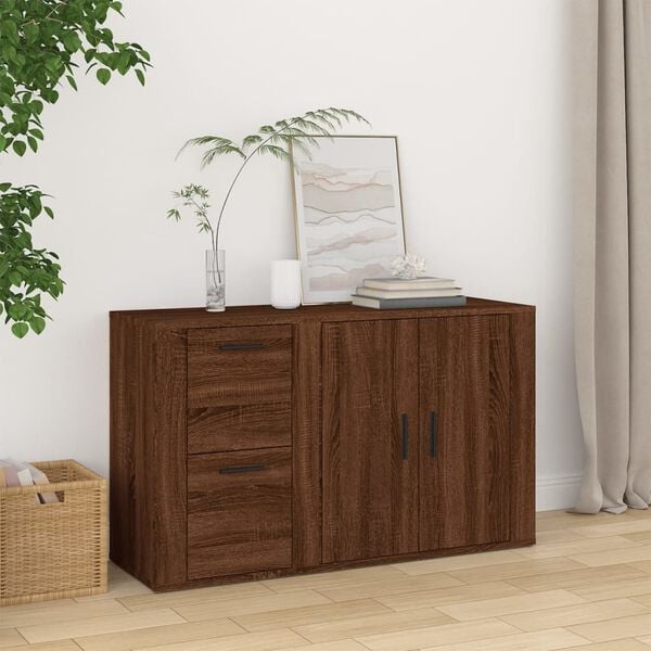 Viser 2 av 12 produktbilde(r)