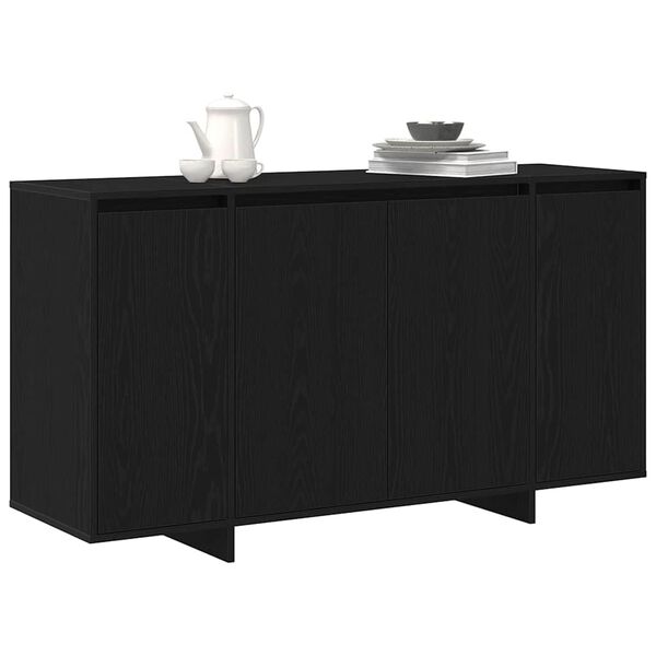 Viser 3 av 13 produktbilde(r)