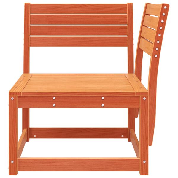 Viser 4 av 8 produktbilde(r)