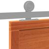 Miniatyrbilde av produktet 3 av 7