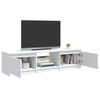 Miniatyrbilde av produktet 14 av 16