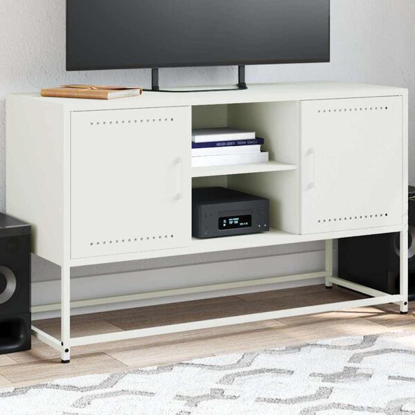Viser 2 av 13 produktbilde(r)