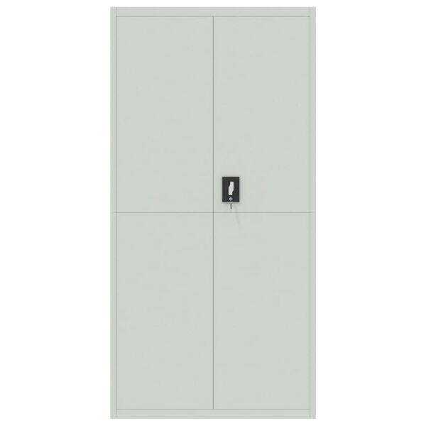 Viser 3 av 11 produktbilde(r)