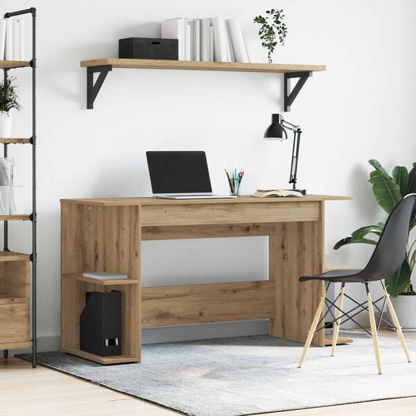 Viser 2 av 13 produktbilde(r)