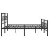 Miniatyrbilde av produktet 7 av 10