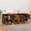 Miniatyrbilde av produktet 3 av 10
