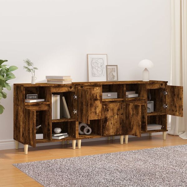Viser 3 av 10 produktbilde(r)