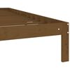 Miniatyrbilde av produktet 6 av 8