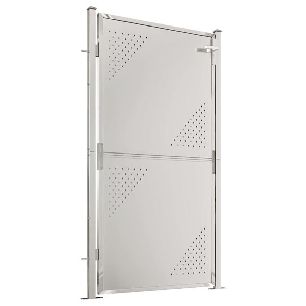 Viser 3 av 7 produktbilde(r)