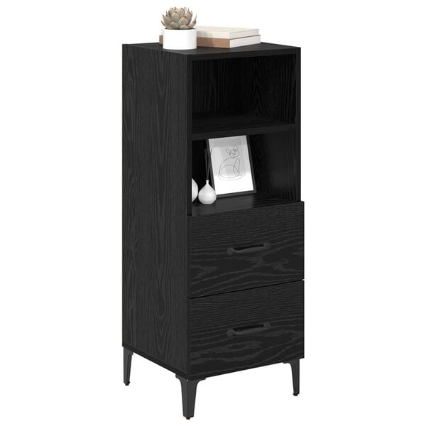 Viser 3 av 15 produktbilde(r)