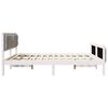 Miniatyrbilde av produktet 6 av 11