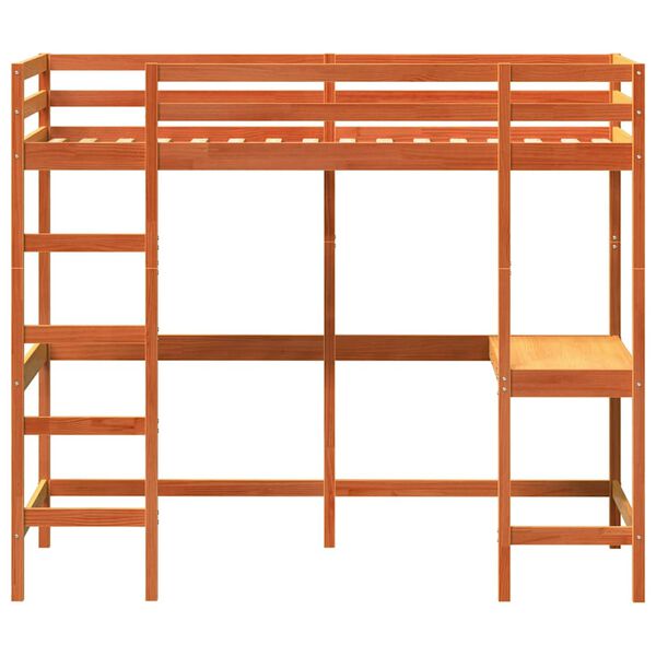 Viser 4 av 11 produktbilde(r)
