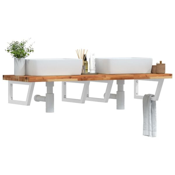 Viser 2 av 11 produktbilde(r)