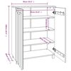 Miniatyrbilde av produktet 9 av 10