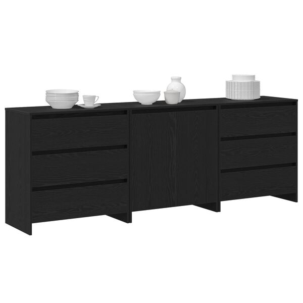 Viser 2 av 7 produktbilde(r)