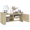 Miniatyrbilde av produktet 3 av 11