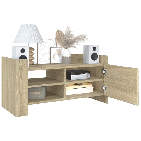 Viser 3 av 11 produktbilde(r)