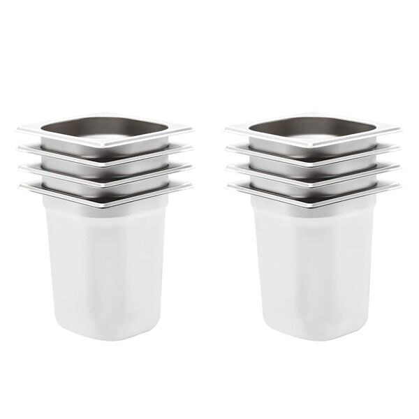 Viser 1 av 10 produktbilde(r)