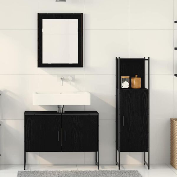 Viser 4 av 15 produktbilde(r)