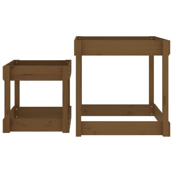 Viser 4 av 10 produktbilde(r)