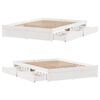 Miniatyrbilde av produktet 9 av 11
