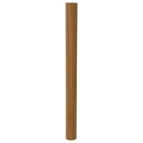 Viser 4 av 9 produktbilde(r)