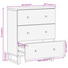 Miniatyrbilde av produktet 11 av 12