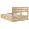 Miniatyrbilde av produktet 10 av 14