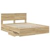 Miniatyrbilde av produktet 5 av 14