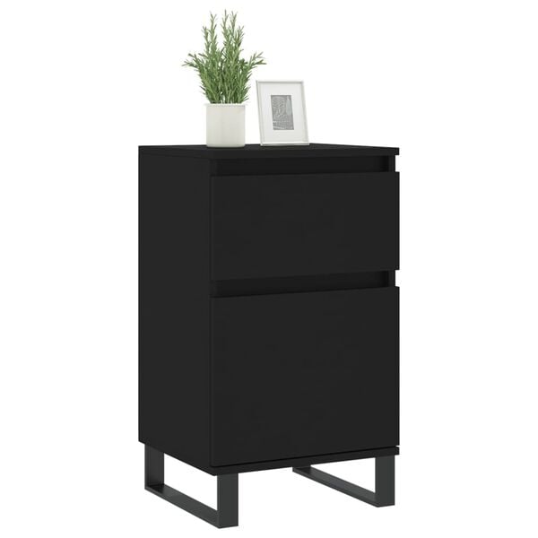 Viser 3 av 14 produktbilde(r)